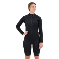 POC Thermal Damen Jacke POC Thermal Damen Jacke