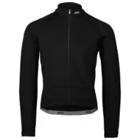 POC Thermal Damen Jacke POC Thermal Damen Jacke