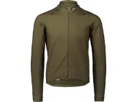POC Thermal Damen Jacke POC Thermal Damen Jacke