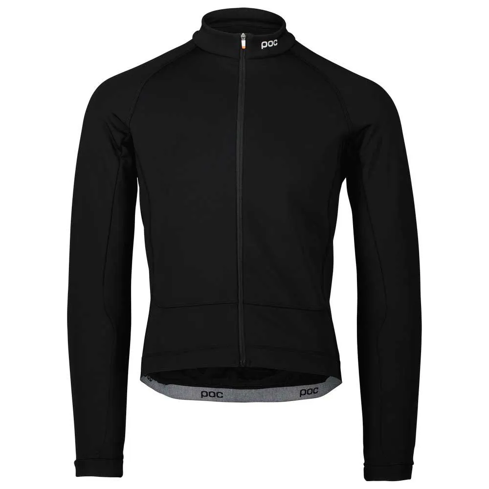 POC Thermal Damen Jacke POC Thermal Damen Jacke