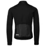 POC Thermal Damen Jacke