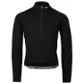 POC Thermal Damen Jacke