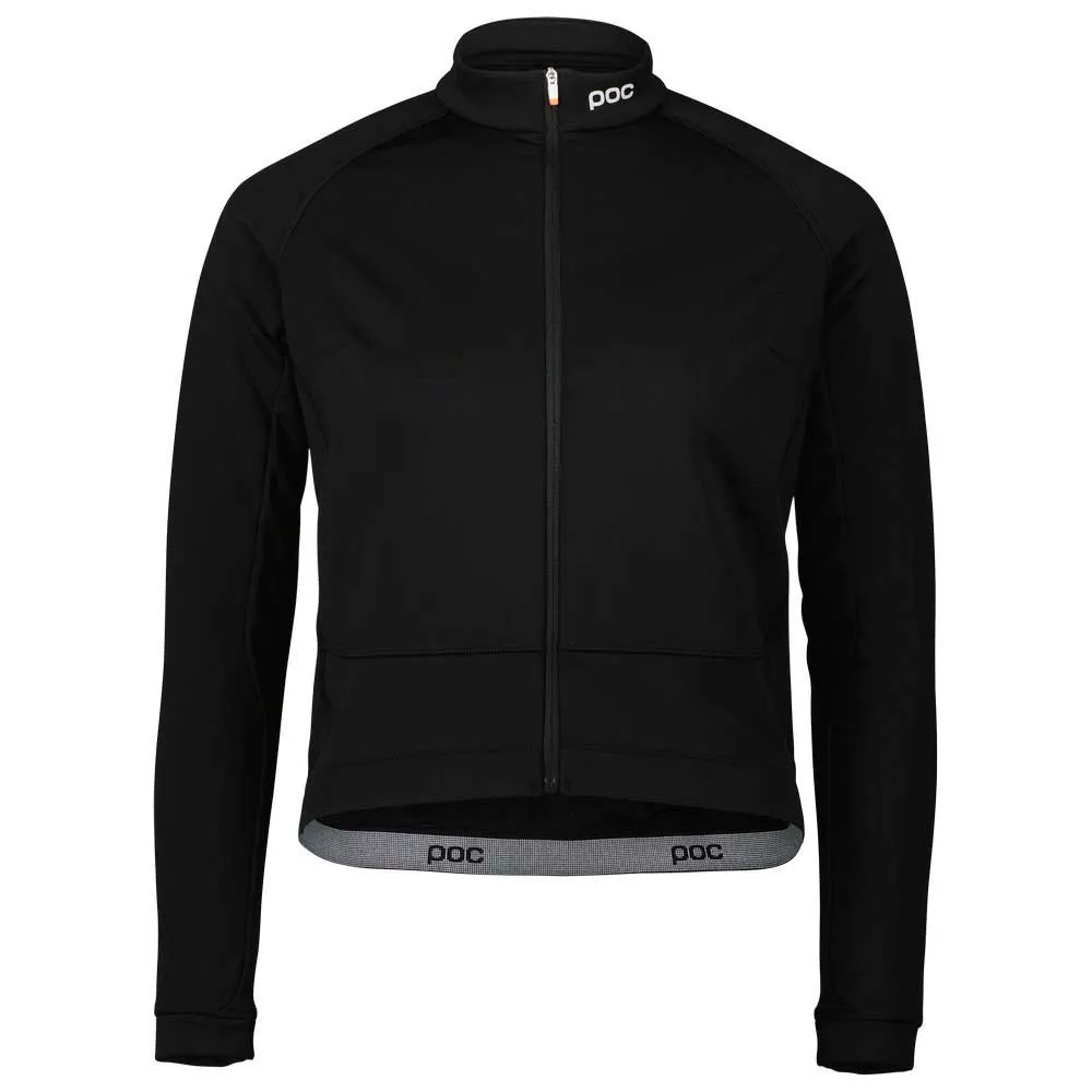POC Thermal Damen Jacke POC Thermal Damen Jacke