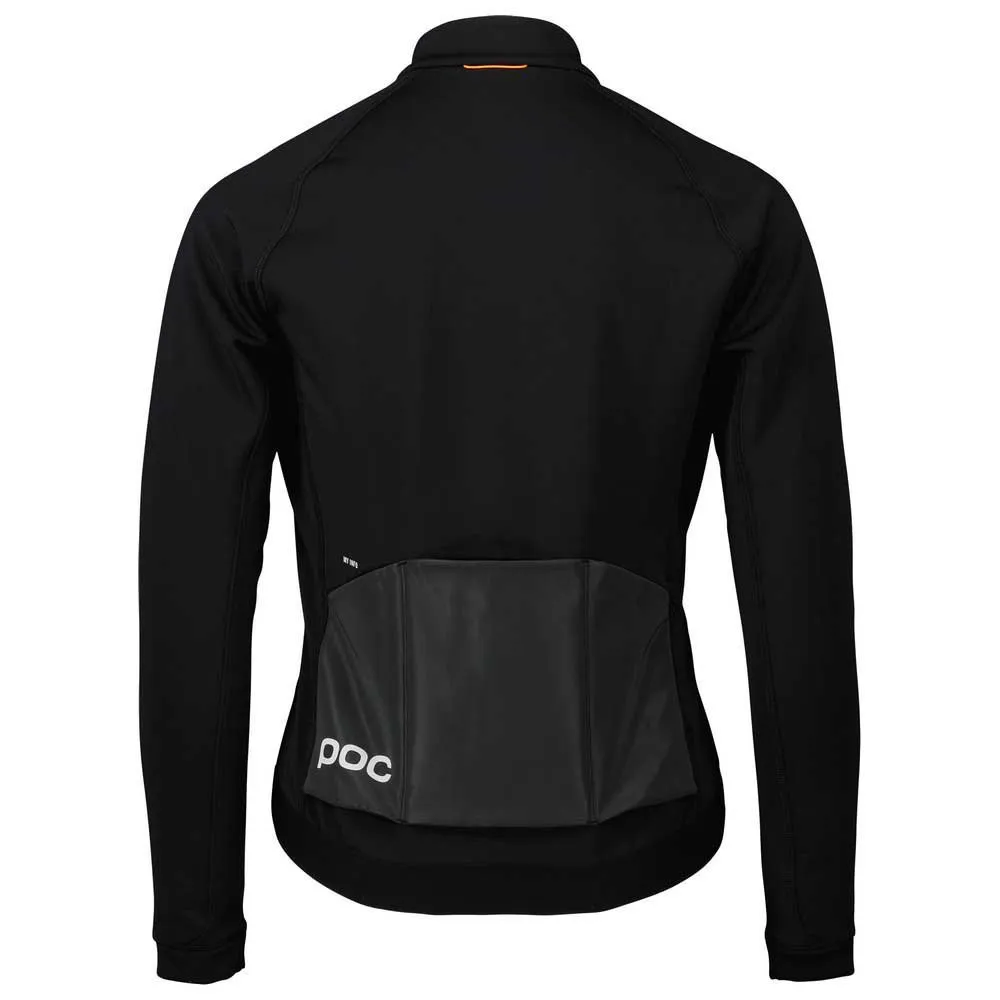 POC Thermal Damen Jacke POC Thermal Damen Jacke