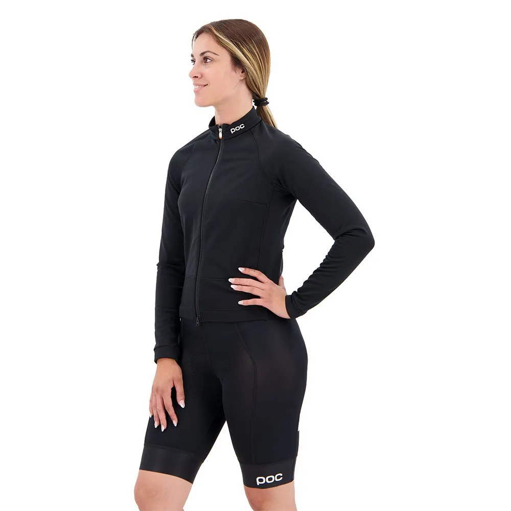 POC Thermal Damen Jacke POC Thermal Damen Jacke