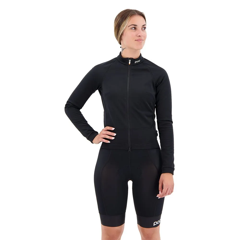 POC Thermal Damen Jacke POC Thermal Damen Jacke