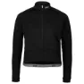 POC Thermal Damen Jacke