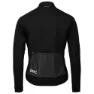 POC Thermal Damen Jacke