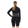 POC Thermal Damen Jacke