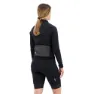 POC Thermal Damen Jacke
