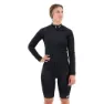 POC Thermal Damen Jacke