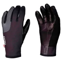 POC Thermal Handschuhe POC Thermal Handschuhe