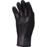 POC Thermal Handschuhe, Uranium black