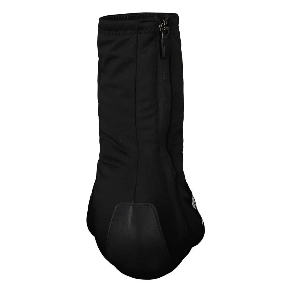 POC Thermal Heavy Überschuhe POC Thermal Heavy Überschuhe