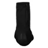 POC Thermal Heavy Überschuhe