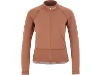 POC Thermal Jacke POC Thermal Jacke