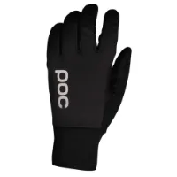 POC Thermal Lite Handschuhe POC Thermal Lite Handschuhe