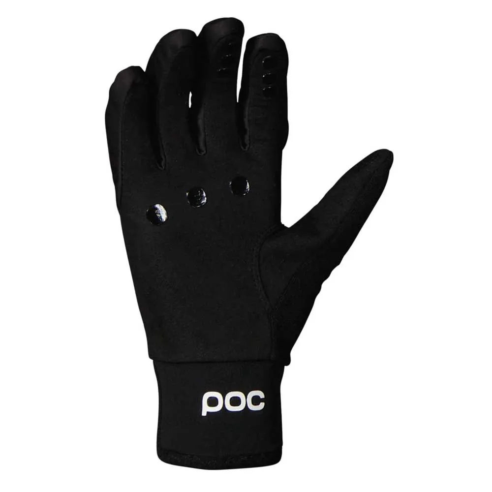 POC Thermal Lite Handschuhe POC Thermal Lite Handschuhe