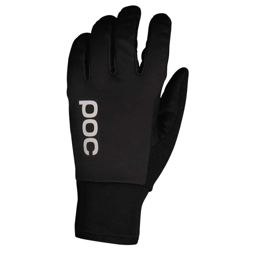 POC Thermal Lite Handschuhe POC Thermal Lite Handschuhe