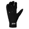 POC Thermal Lite Handschuhe