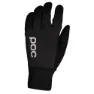 POC Thermal Lite Handschuhe