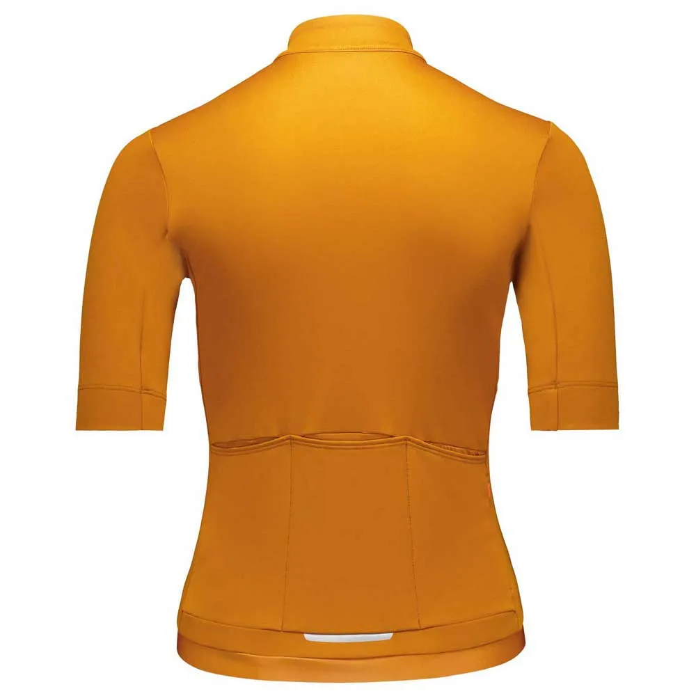 POC Thermal Lite Kurzarm-radtrikot