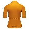 POC Thermal Lite Kurzarm-radtrikot