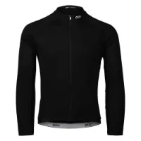 POC Thermal Lite Langarm-trikot POC Thermal Lite Langarm-trikot
