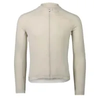 POC Thermal Lite Langarm-trikot