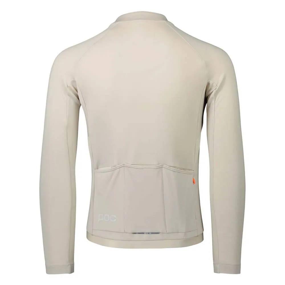 POC Thermal Lite Langarm-trikot POC Thermal Lite Langarm-trikot