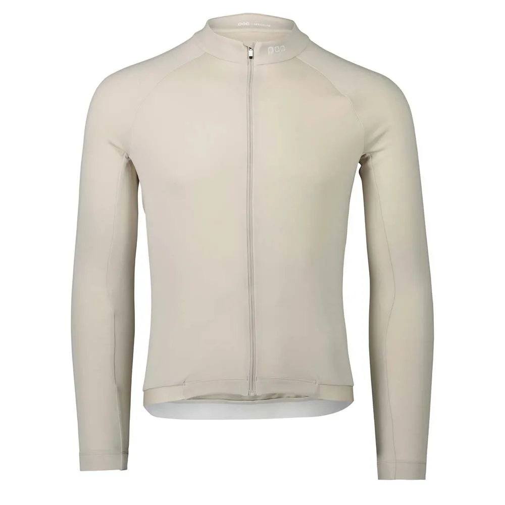 POC Thermal Lite Langarm-trikot POC Thermal Lite Langarm-trikot