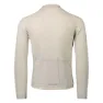 POC Thermal Lite Langarm-trikot
