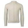 POC Thermal Lite Langarm-trikot