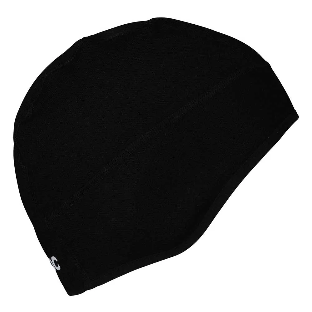 POC Thermal Mütze