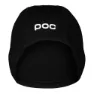 POC Thermal Mütze