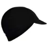 Uranium black 2