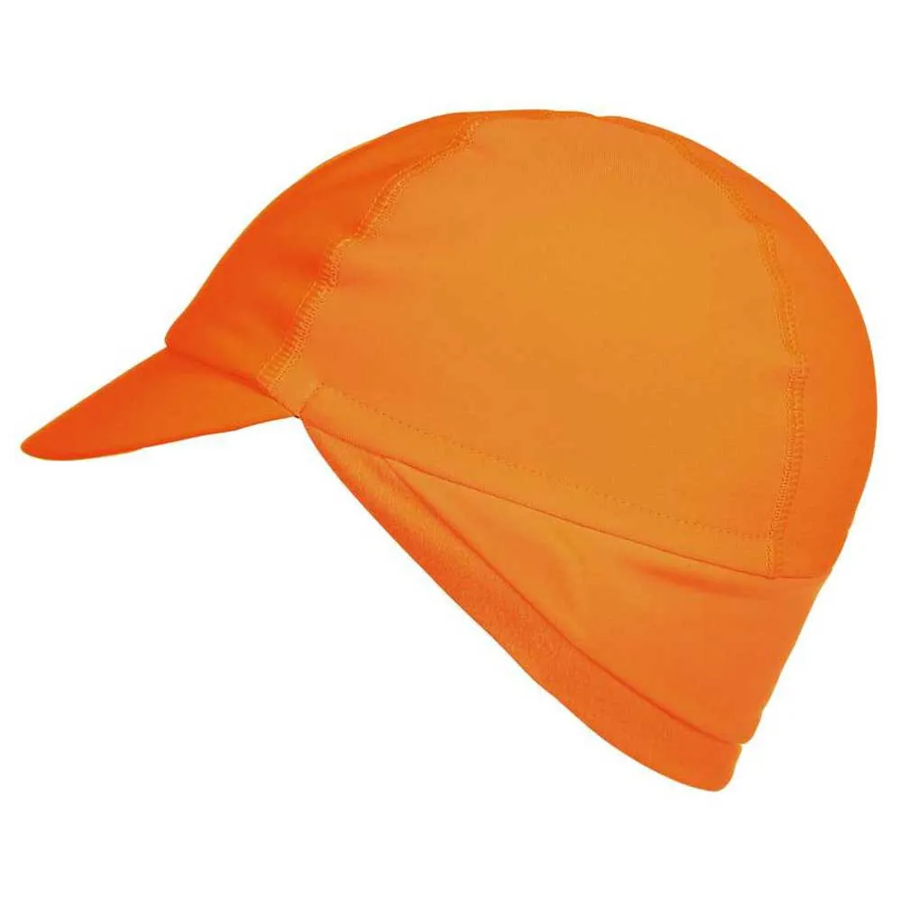 POC Thermal Mütze