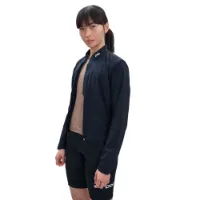 POC Thermal Splash Jacke POC Thermal Splash Jacke