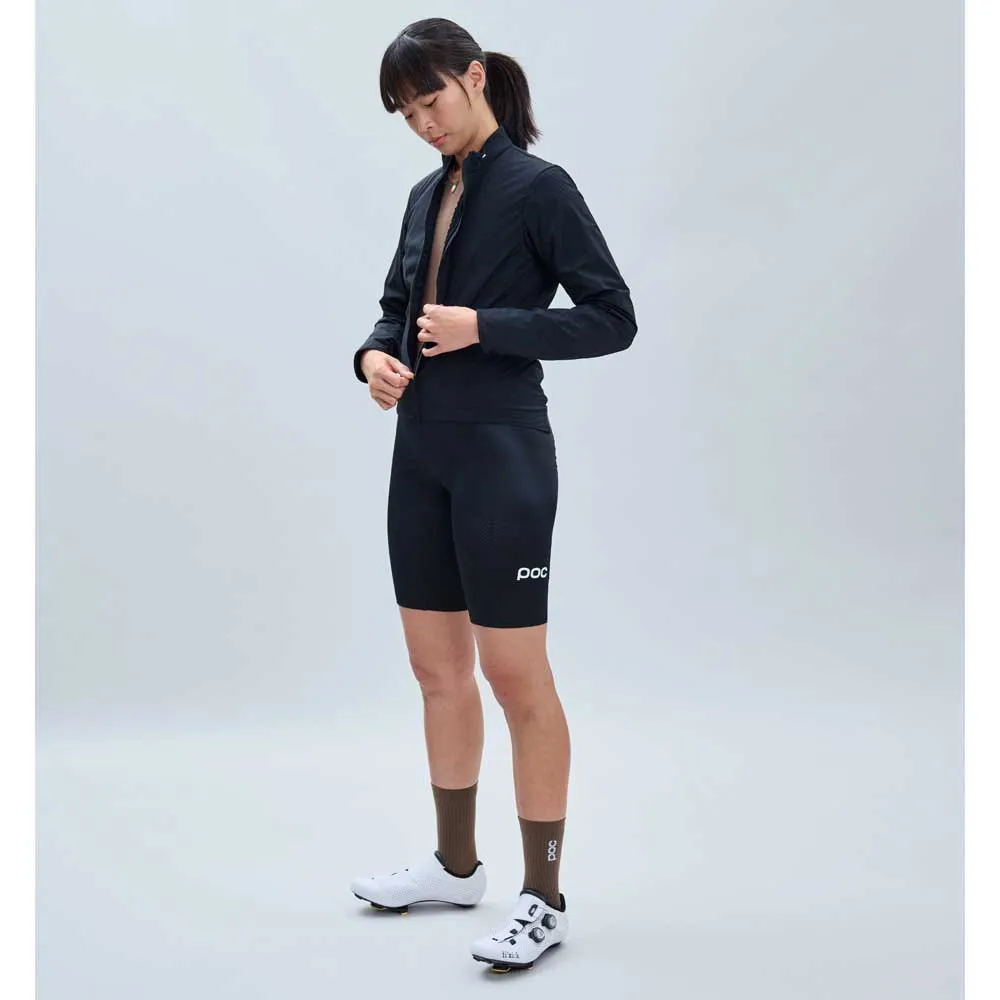 POC Thermal Splash Jacke POC Thermal Splash Jacke