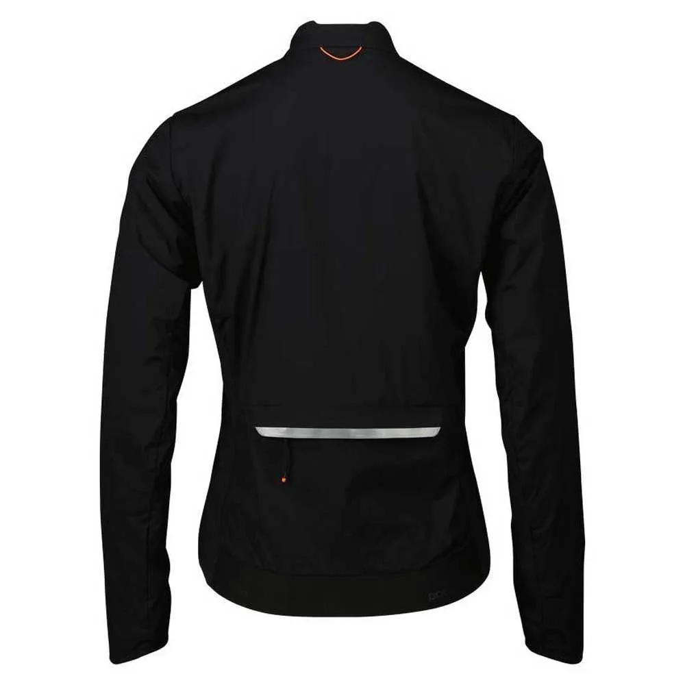 POC Thermal Splash Jacke POC Thermal Splash Jacke