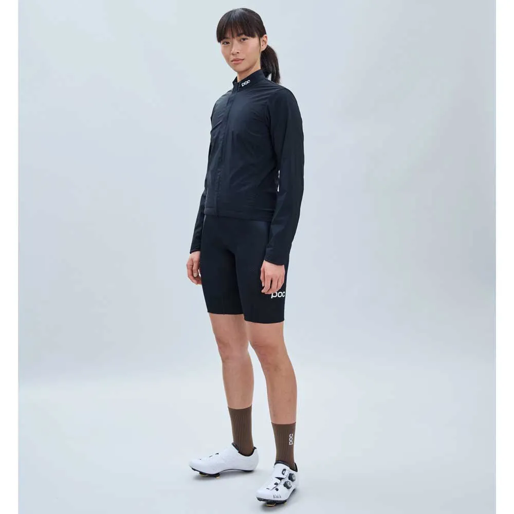 POC Thermal Splash Jacke POC Thermal Splash Jacke