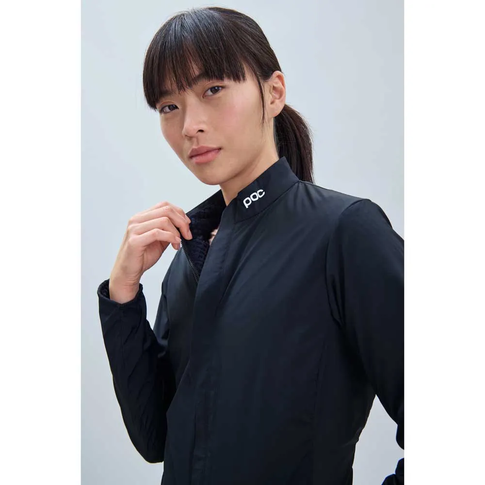 POC Thermal Splash Jacke