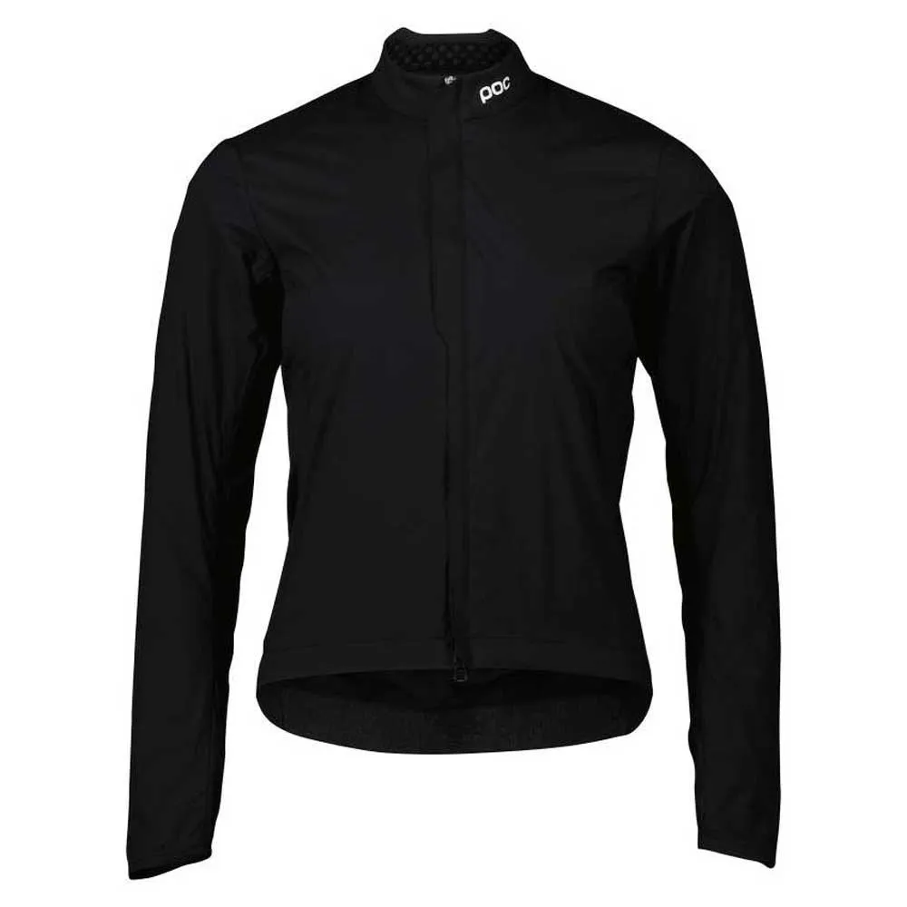 POC Thermal Splash Jacke POC Thermal Splash Jacke