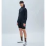 POC Thermal Splash Jacke