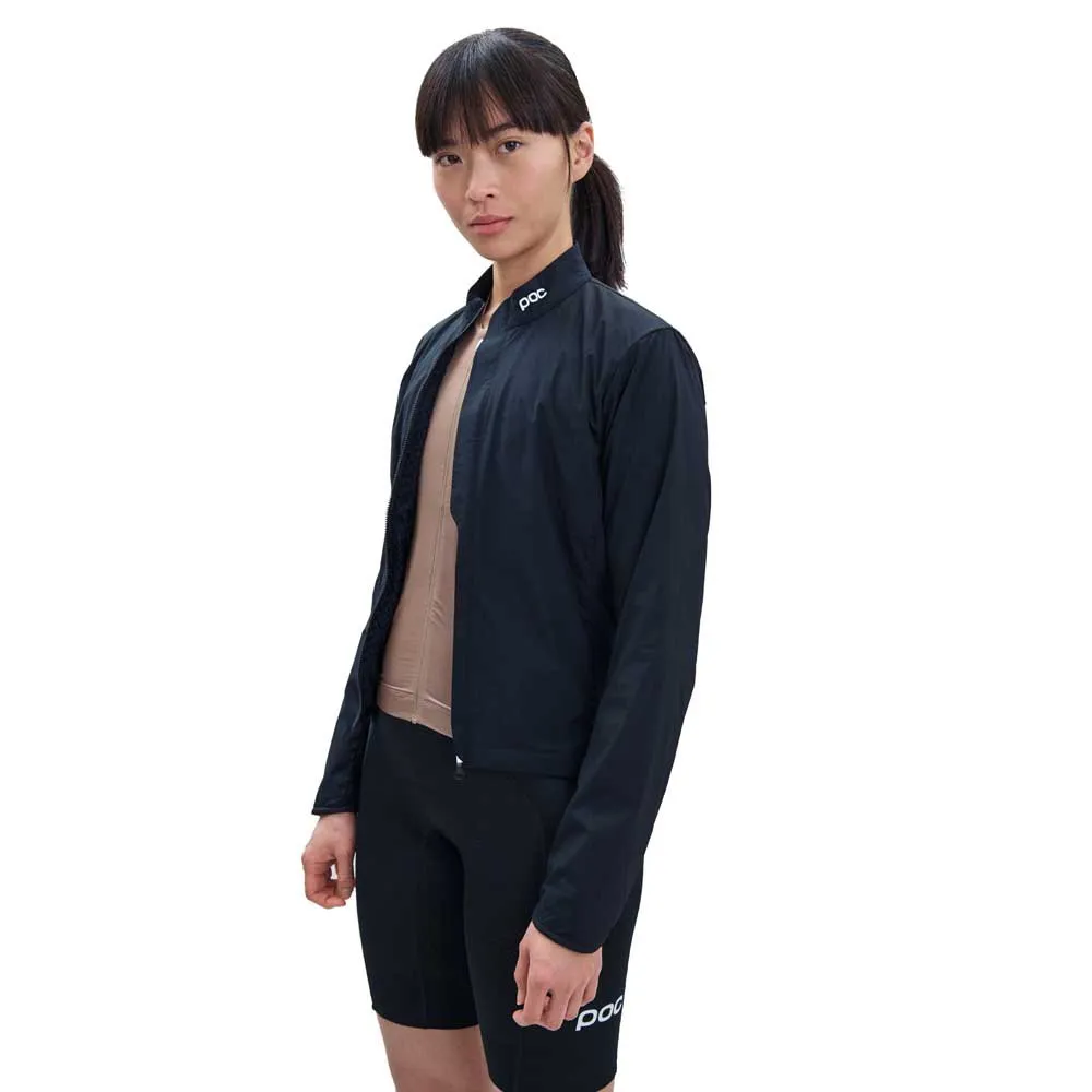 POC Thermal Splash Jacke POC Thermal Splash Jacke