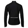 POC Thermal Splash Jacke