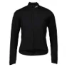 POC Thermal Splash Jacke