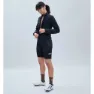 POC Thermal Splash Jacke