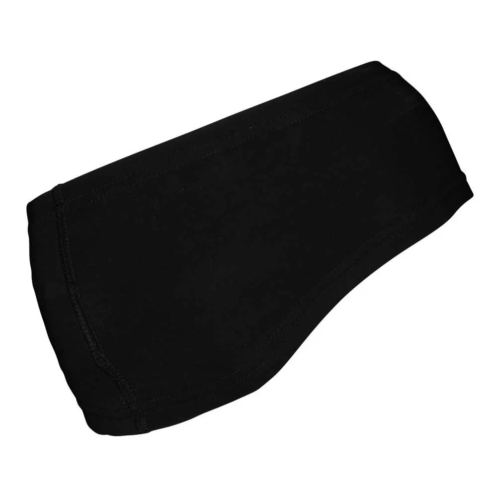 POC Thermal Stirnband