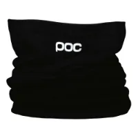POC Thermal Tube Nackenwärmer